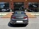 Mercedes Benz E 220 Cabrio d Premium 4matic auto