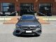 Mercedes Benz E 220 Cabrio d Premium 4matic auto