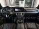 Mercedes Benz G500 PREMIUM PLUS auto 422cv