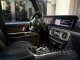 Mercedes Benz G500 PREMIUM PLUS auto 422cv