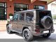 Mercedes Benz G63 AMG