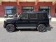 Mercedes Benz G63 AMG 585cv MANUFAKTUR NEW MODEL 2025