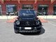 Mercedes Benz G63 AMG 585cv MANUFAKTUR NEW MODEL 2025