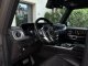 Mercedes Benz G63 AMG 585cv PREMIUM PLUS IVA COMPRESA