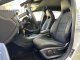 Mercedes Benz GLA 220 CDI 4MATIC