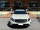 Mercedes Benz GLA 220 CDI 4MATIC