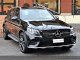 Mercedes Benz GLC 43 AMG