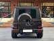 Mercedes Benz G 63 AMG S.W. Premium Plus