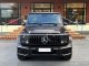 Mercedes Benz G 63 AMG S.W. Premium Plus