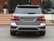 Mercedes Benz ML 63 AMG