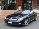 Mercedes Benz SL 600 Sport