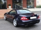 Mercedes Benz SL 600 Sport