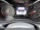 Mercedes Benz X250 d 4 Matic