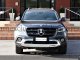 Mercedes Benz X250 d 4 Matic