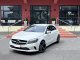 Mercedes Benz a180 CDi Sport AUTO