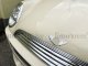 Mini 1.6 16V Cooper ALLESTIMENTO CARROZZERIA CASTAGNA