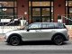 Mini Clubman Cooper SD ALL4 Automatica