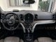 Mini Countryman 2.0 Cooper SD Hype all4 auto