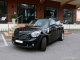 Mini Countryman Cooper D