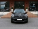 Mini Countryman Cooper D