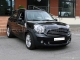 Mini Countryman Cooper D