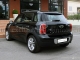 Mini Countryman Cooper D