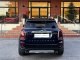 Mini 2.0 Cooper S Countryman ALL4 Automatica