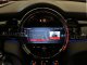 Mini John Cooper Works 3p 2.0 JCW auto