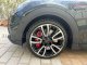 Mini John Cooper Works 3p 2.0 JCW auto