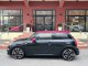 Mini John Cooper Works 3p 2.0 JCW auto