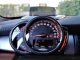 Mini John Cooper Works Automatica