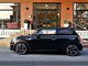 Mini John Cooper Works Automatica