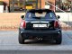 Mini John Cooper Works Automatica