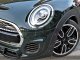 Mini John Cooper Works Automatica