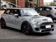 Mini John Cooper Works Automatica