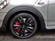 Mini John Cooper Works Automatica