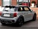 Mini John Cooper Works Automatica