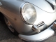 Porsche 356 B  (BT 5)