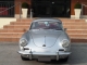 Porsche 356 B  (BT 5)