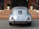 Porsche 356 B  (BT 5)