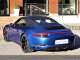 Porsche 911 4S Cabriolet (991)