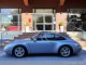 Porsche 911 Targa Versione 993