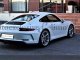 Porsche 991/911 GT3 Touring