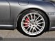 Porsche 997 S PDK