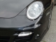 Porsche 997 Turbo Tiptronic