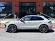 Porsche Macan 2.0 265cv pdk