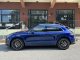 Porsche Macan 2.0 265cv pdk MY2022