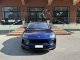 Porsche Macan 2.0 265cv pdk MY2022