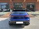 Porsche Macan 2.0 265cv pdk MY2022