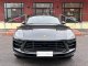 Porsche Macan 2.9 V6 turbo 440cv